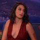 Illustration for article titled Jenny Slate Singing Landslide as Marcel the Shell Is Delightful
